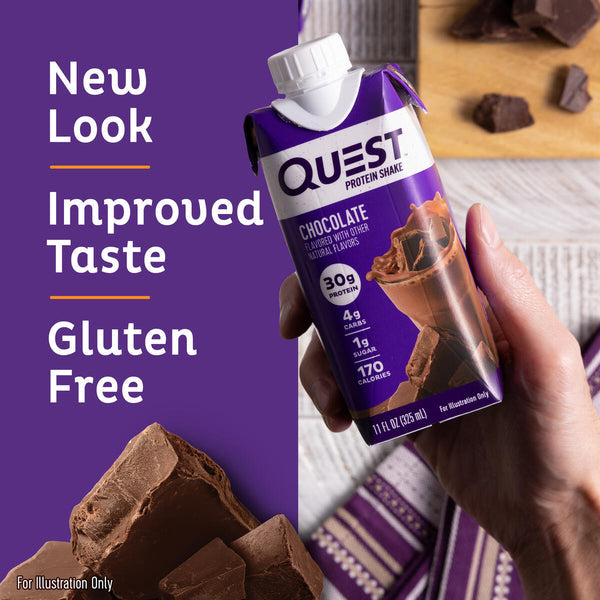 chocolate-protein-shakes-l5 qst-008131_chocolate-protein-shakes_3.jpg