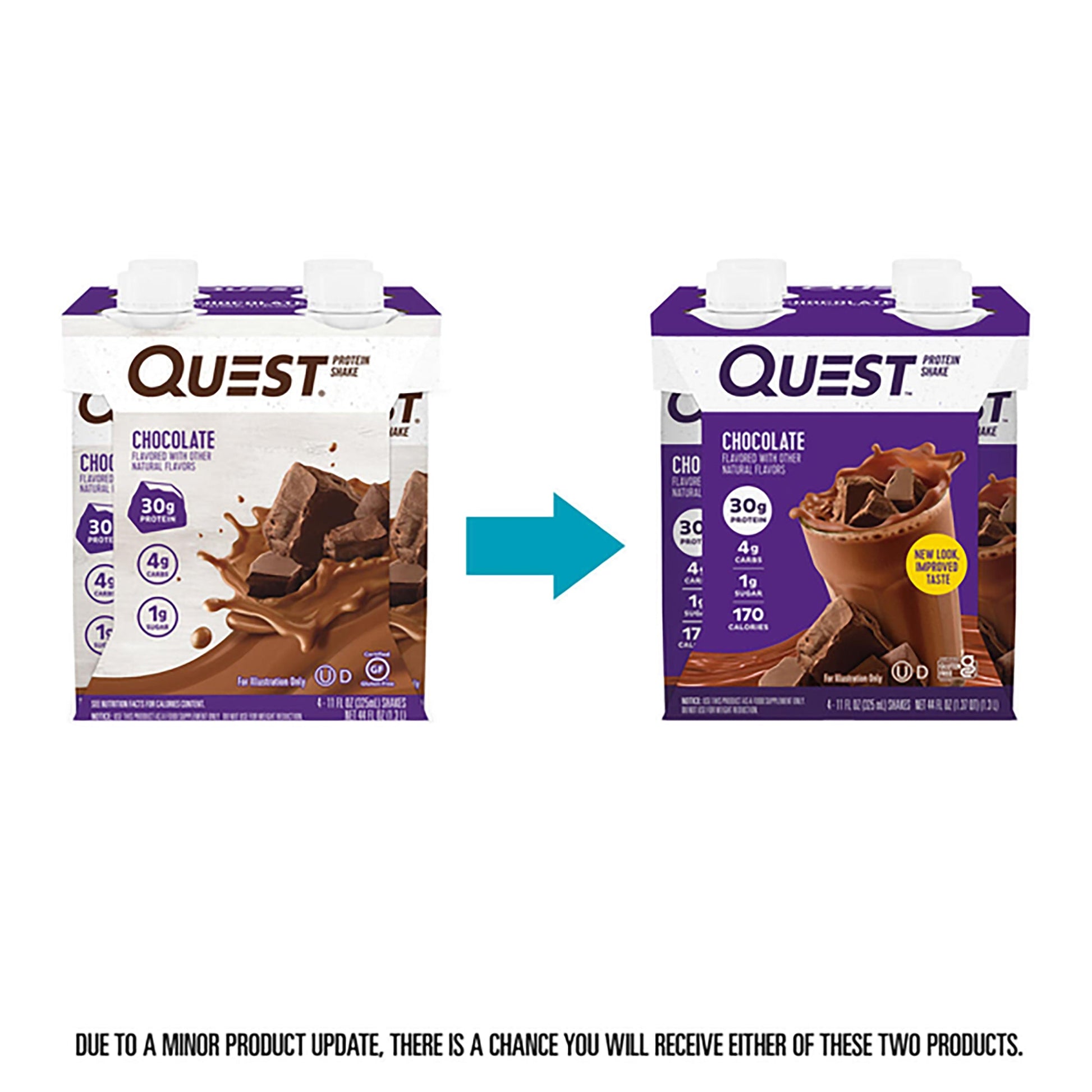 chocolate-protein-shakes-l5 qst-008131_chocolate-protein-shakes_4.jpg