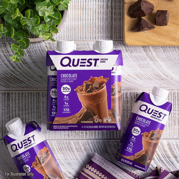chocolate-protein-shakes-l5 qst-008131_chocolate-protein-shakes_5.5.jpg