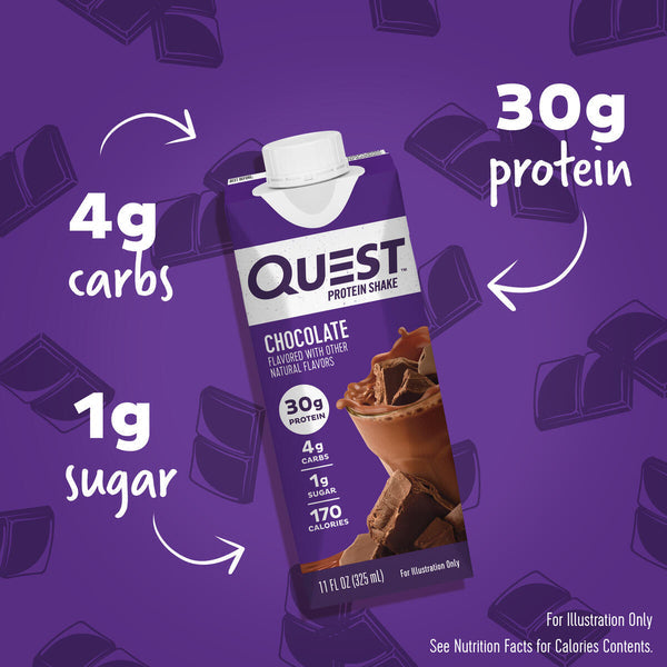 chocolate-protein-shakes-l5 qst-008131_chocolate-protein-shakes_6.jpg