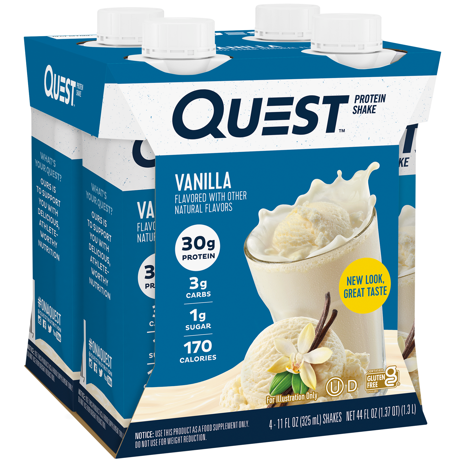 vanilla-protein-shakes-u8 qst-008148_vanilla-protein-shakes_1.png