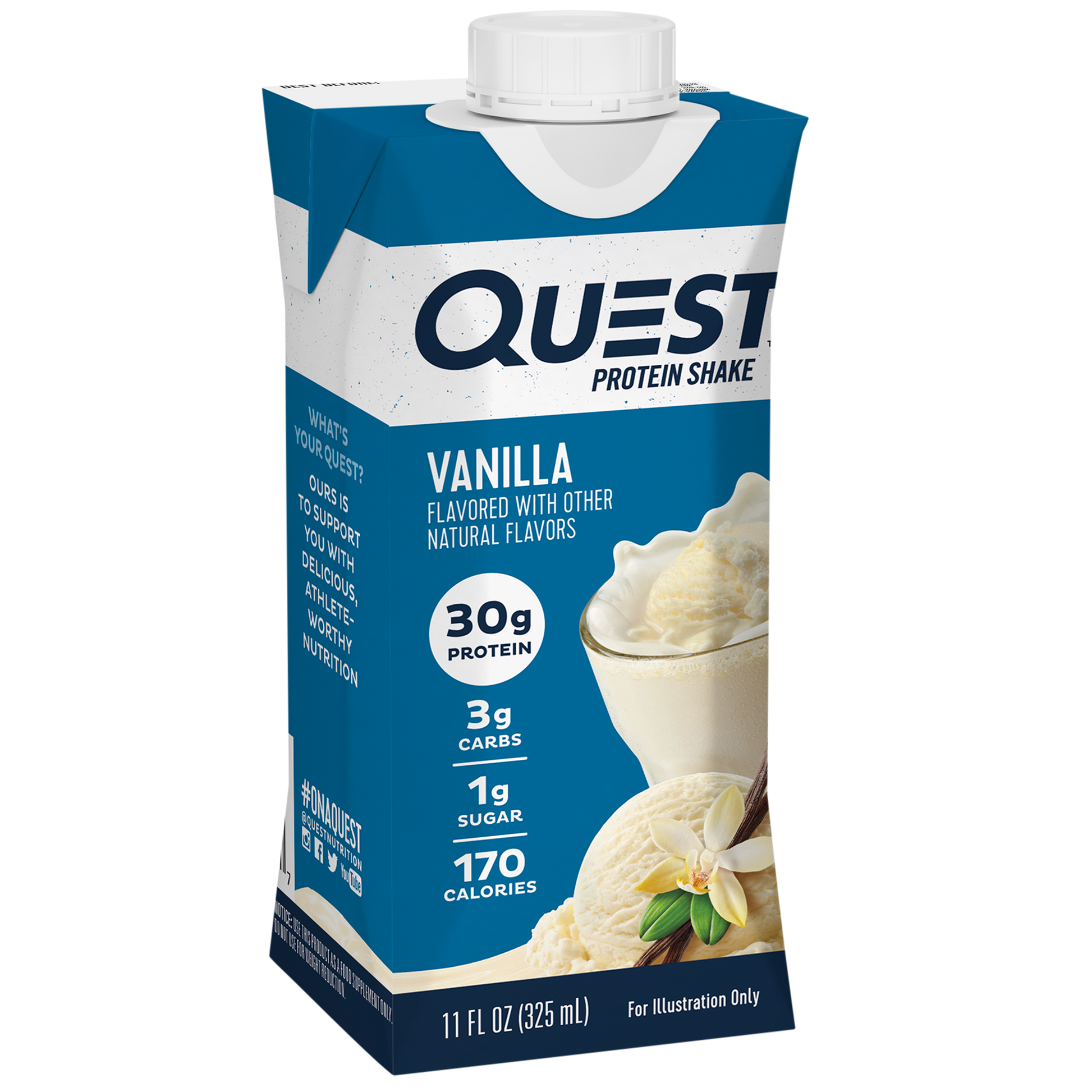 vanilla-protein-shakes-u8 qst-008148_vanilla-protein-shakes_2.png