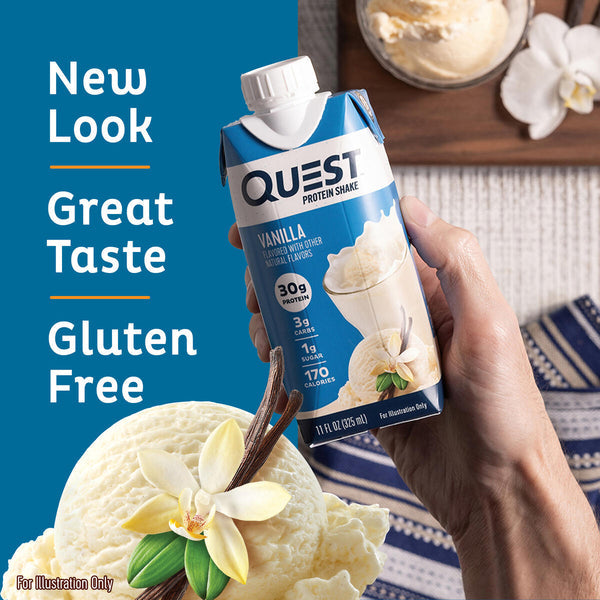 vanilla-protein-shakes-u8 qst-008148_vanilla-protein-shakes_3.jpg