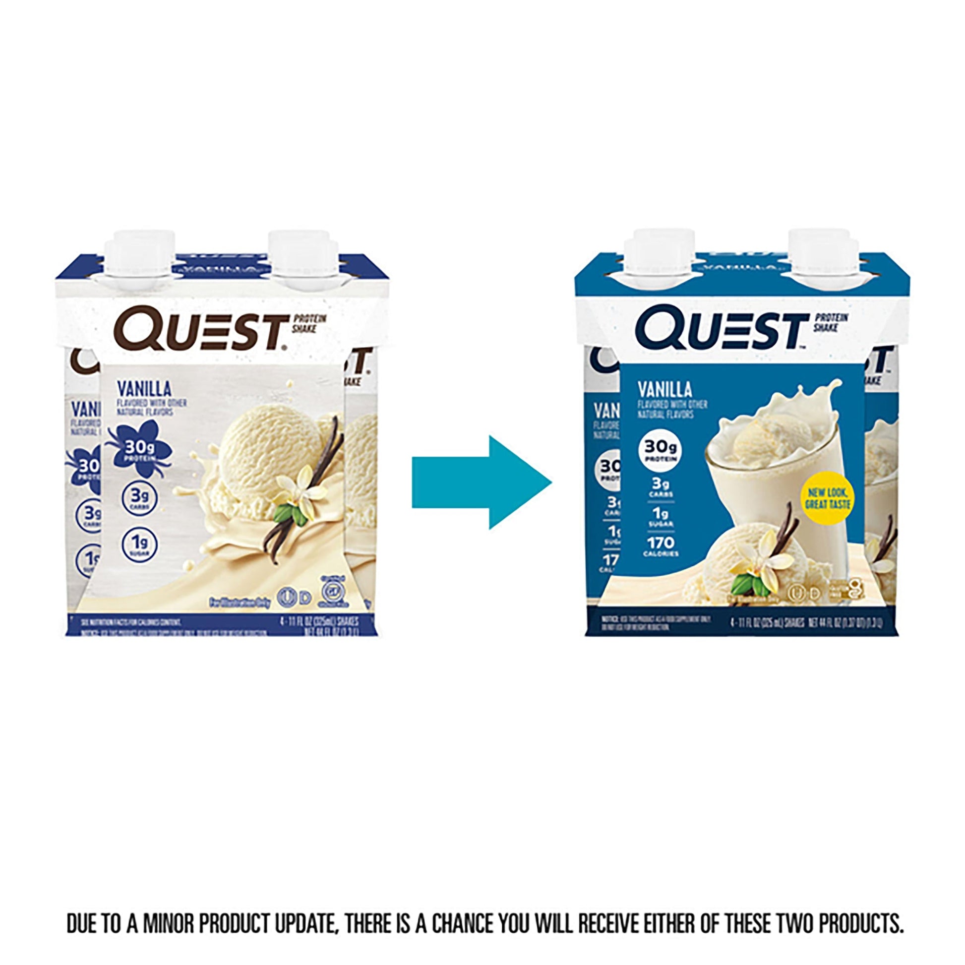 vanilla-protein-shakes-u8 qst-008148_vanilla-protein-shakes_4.jpg