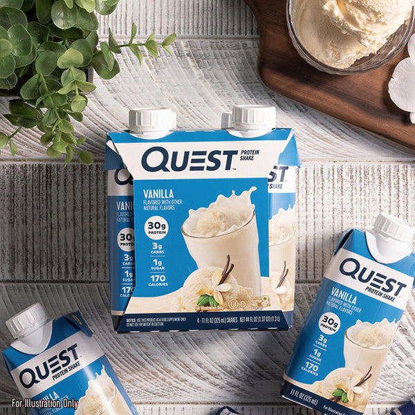 vanilla-protein-shakes-u8 qst-008148_vanilla-protein-shakes_5.5.jpg