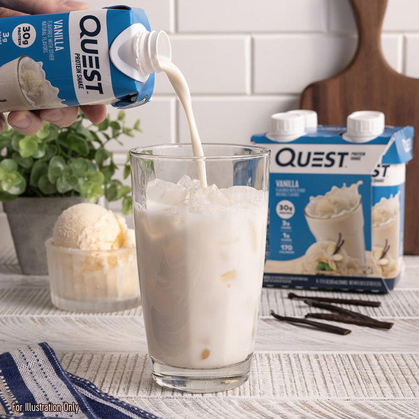 vanilla-protein-shakes-u8 qst-008148_vanilla-protein-shakes_5.jpg