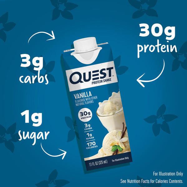 vanilla-protein-shakes-u8 qst-008148_vanilla-protein-shakes_6.jpg