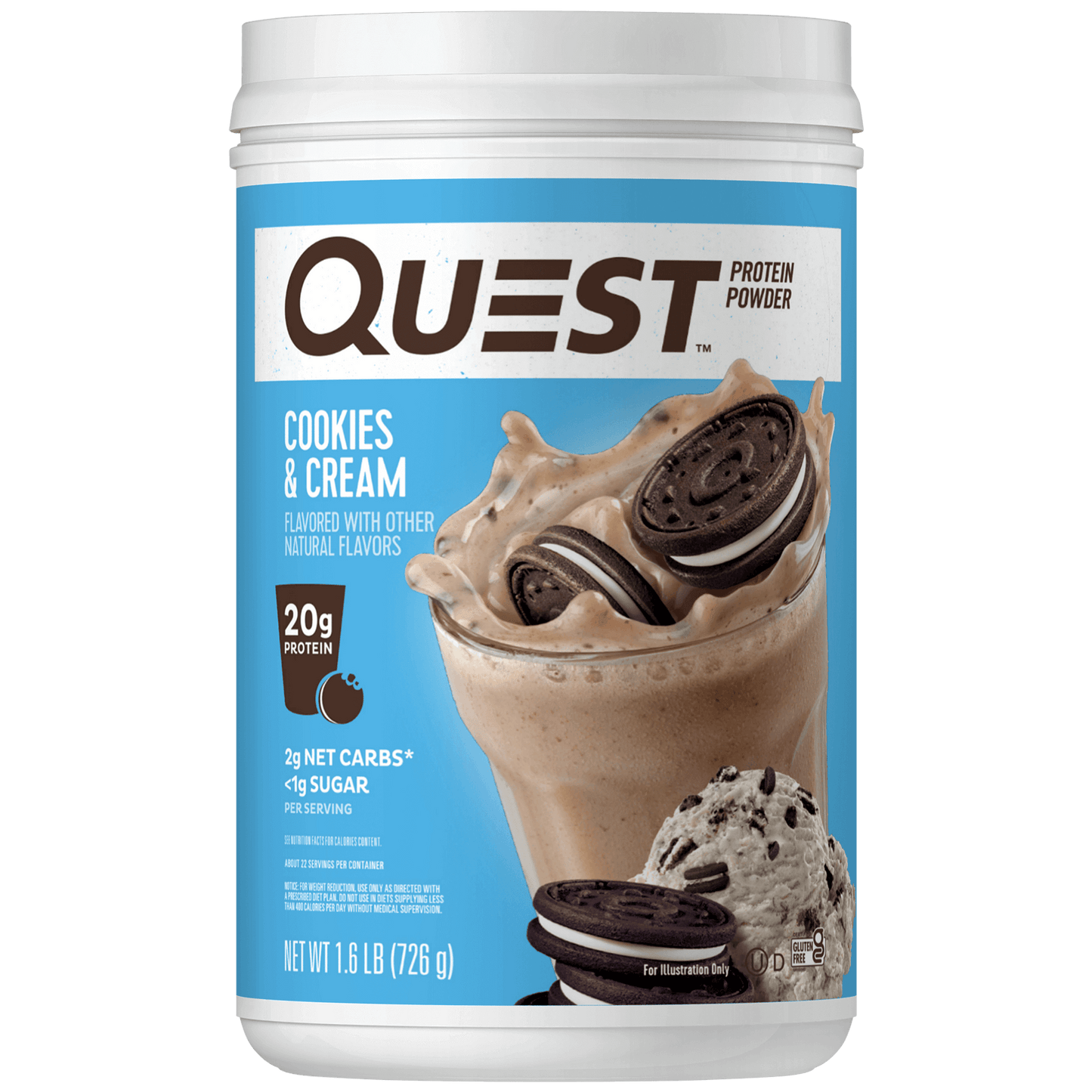 cookies-and-cream-protein-powder-c5 qst-008605_cookies-_-cream-protein-powder_1.png
