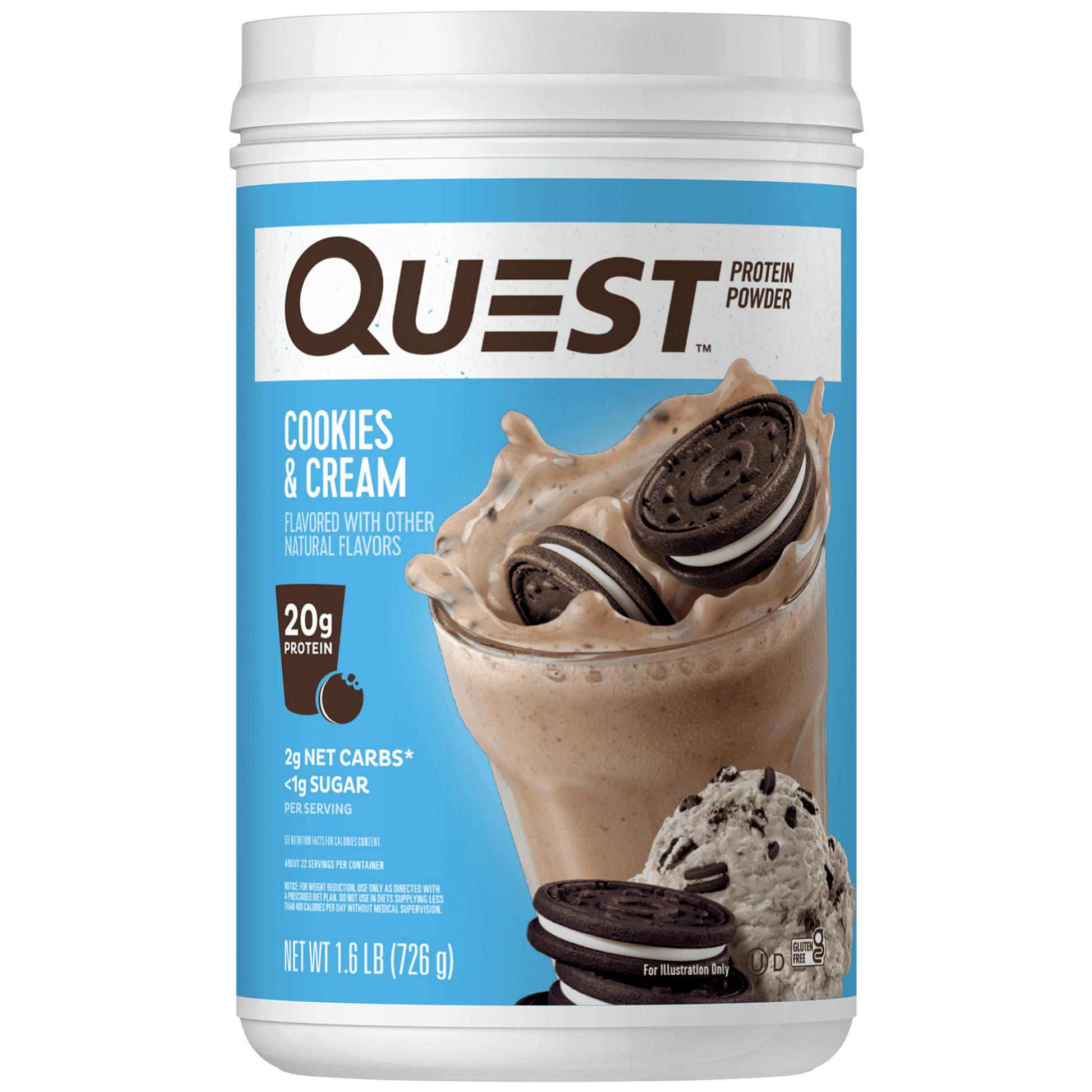 cookies-and-cream-protein-powder-c5 qst-008605_cookies-_-cream-protein-powder_1.png