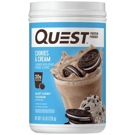 cookies-and-cream-protein-powder-c5 qst-008605_cookies-_-cream-protein-powder_1.png