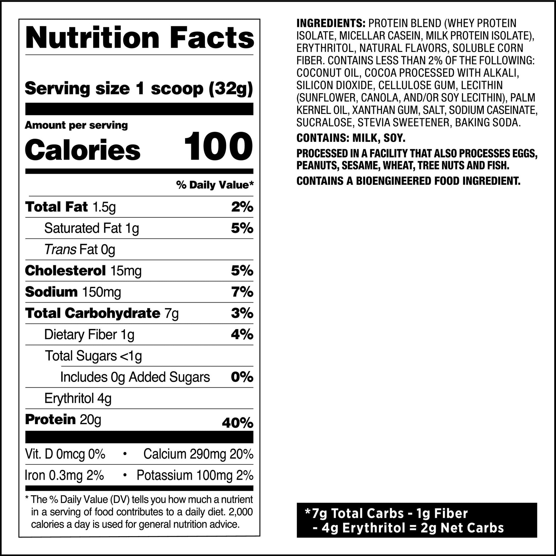 cookies-and-cream-protein-powder-c5 qst-008605_cookies-_-cream-protein-powder_8.jpg
