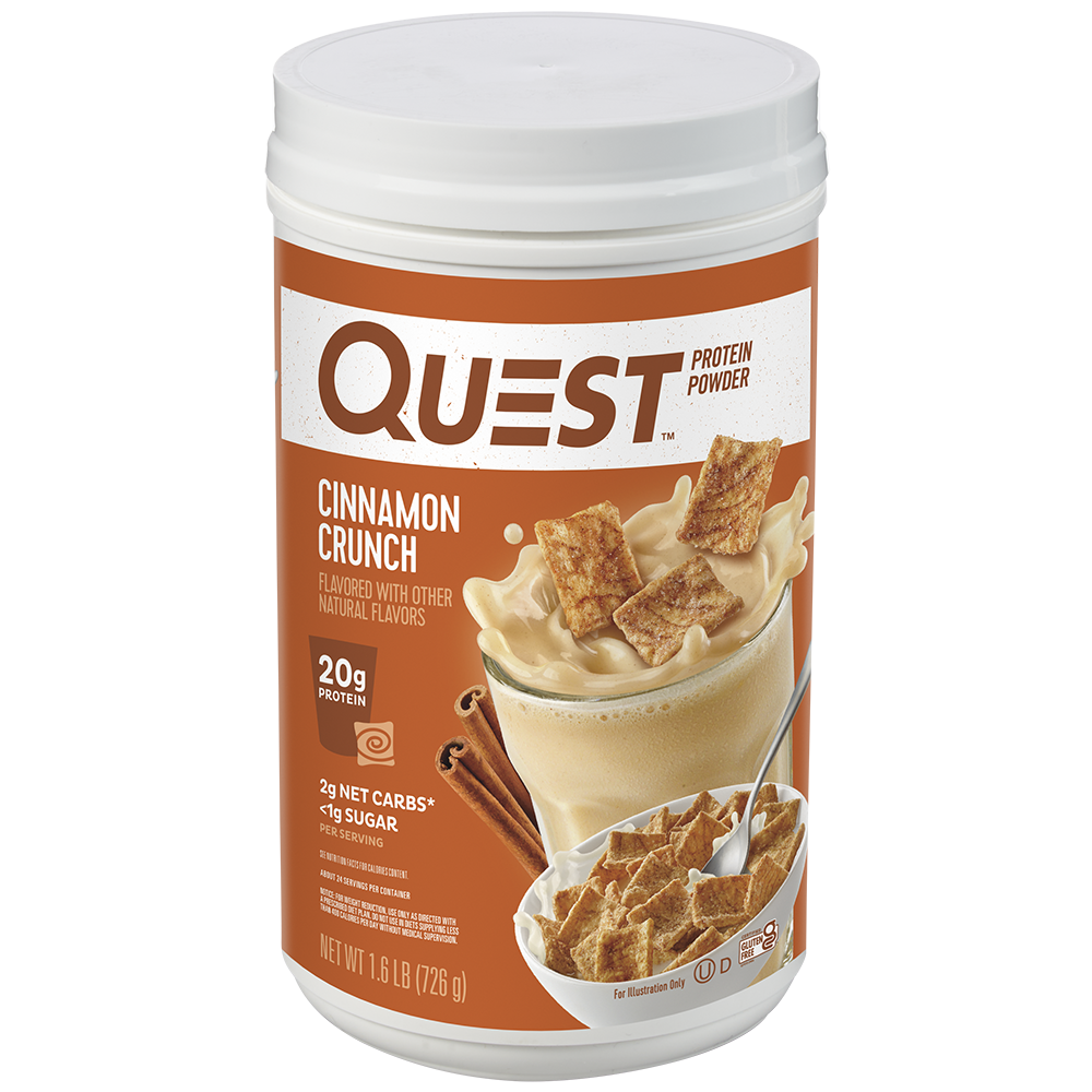 cinnamon-crunch-protein-powder-p2 qst-008681_cinnamon-crunch-protein-powder_1.png