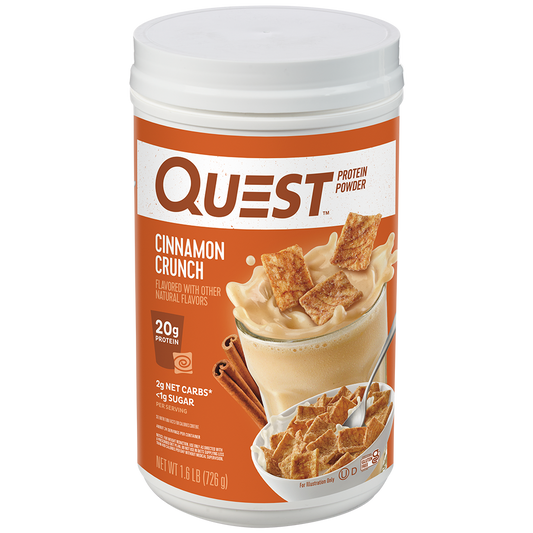 cinnamon-crunch-protein-powder-p2 qst-008681_cinnamon-crunch-protein-powder_1.png