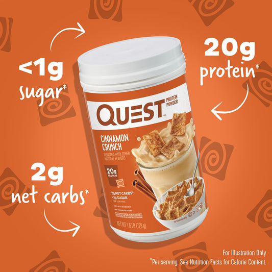 cinnamon-crunch-protein-powder-p2 qst-008681_cinnamon-crunch-protein-powder_4.jpg