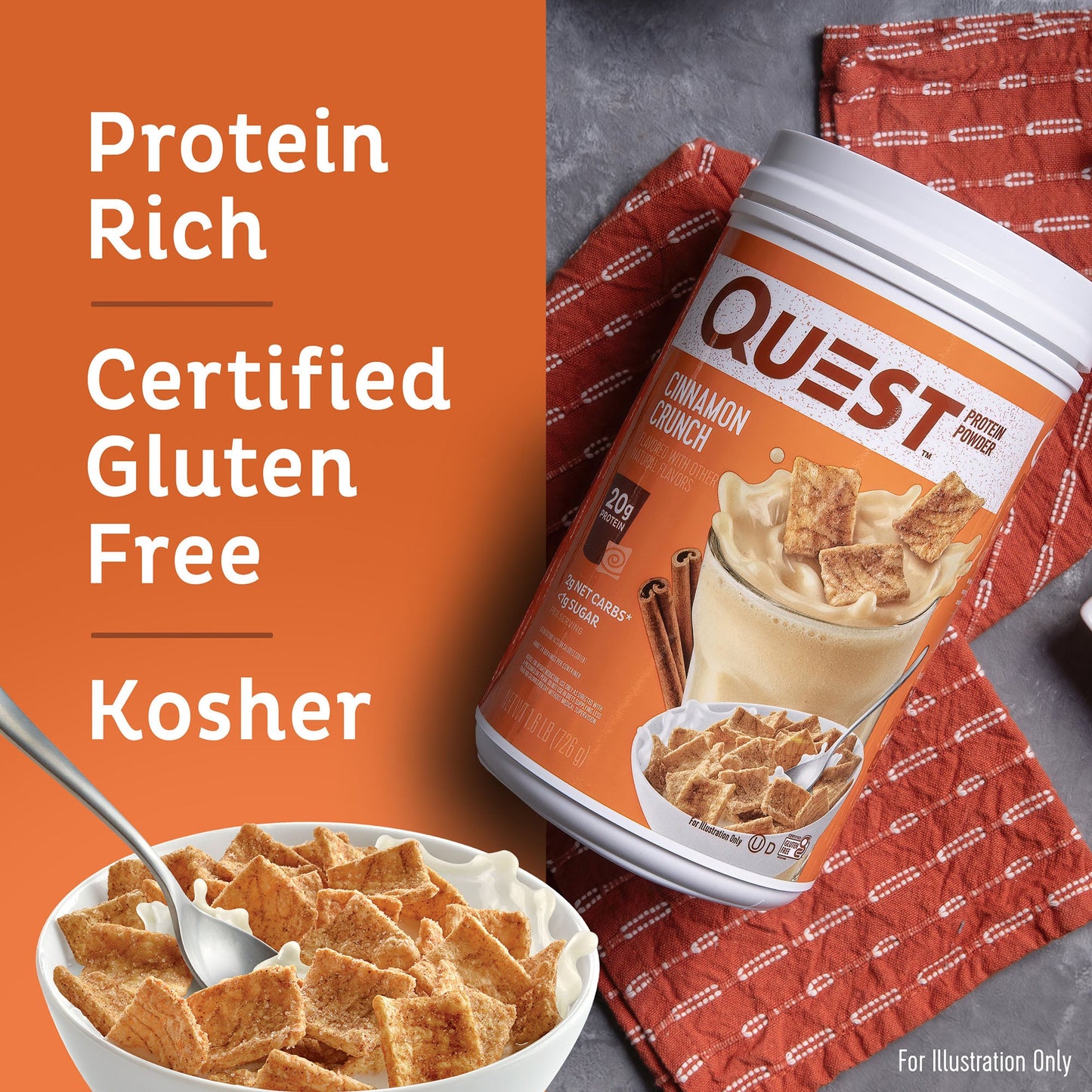 cinnamon-crunch-protein-powder-p2 qst-008681_cinnamon-crunch-protein-powder_5.jpg