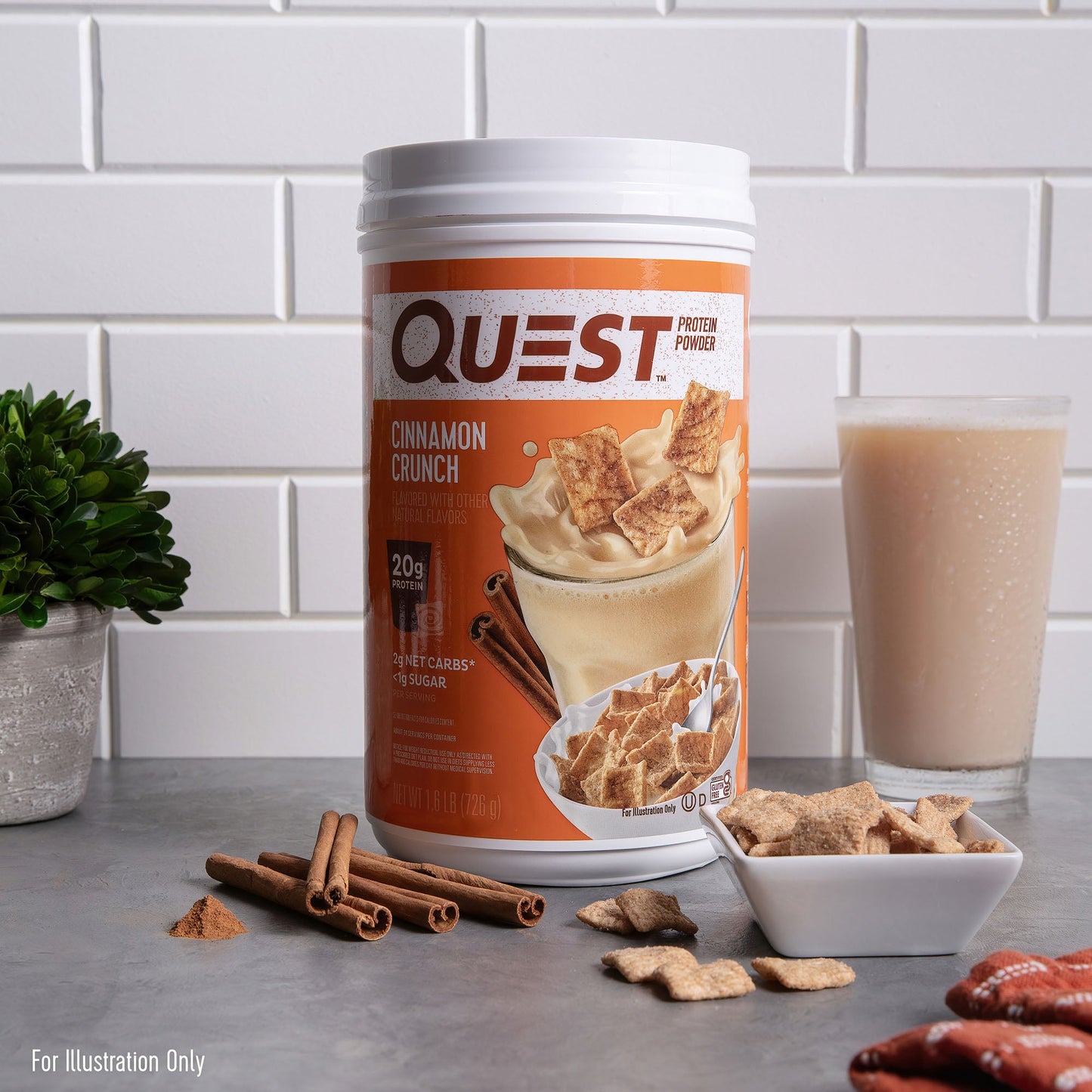 cinnamon-crunch-protein-powder-p2 qst-008681_cinnamon-crunch-protein-powder_6.jpg