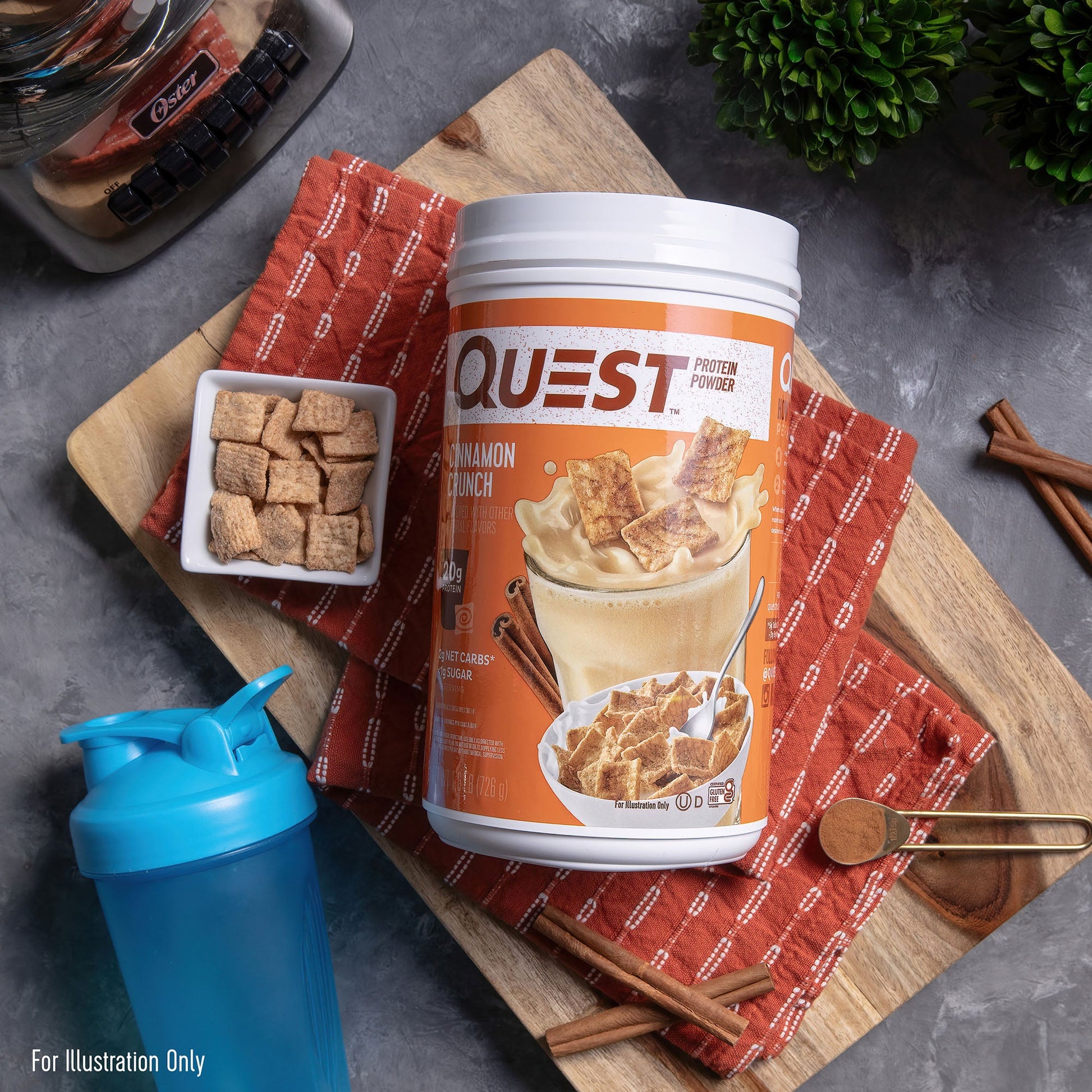 cinnamon-crunch-protein-powder-p2 qst-008681_cinnamon-crunch-protein-powder_7.jpg