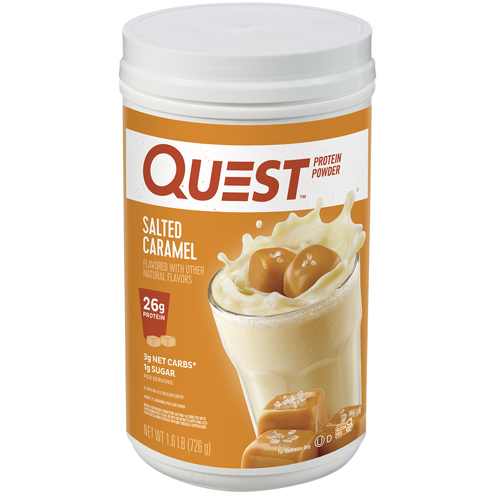 salted-caramel-protein-powder-q2 qst-008704_salted-caramel-protein-powder_1.png