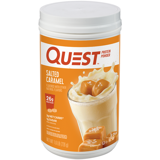 salted-caramel-protein-powder-q2 qst-008704_salted-caramel-protein-powder_1.png