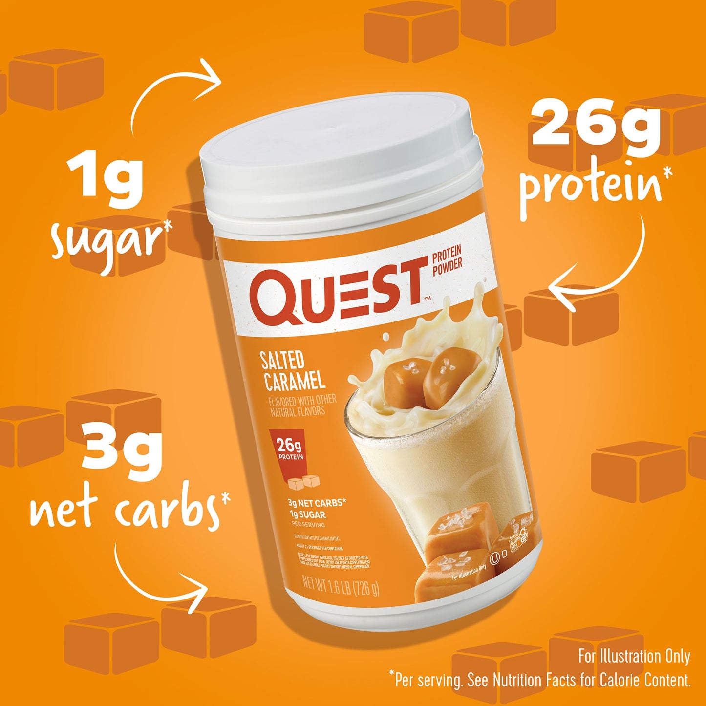 salted-caramel-protein-powder-q2 qst-008704_salted-caramel-protein-powder_4.jpg