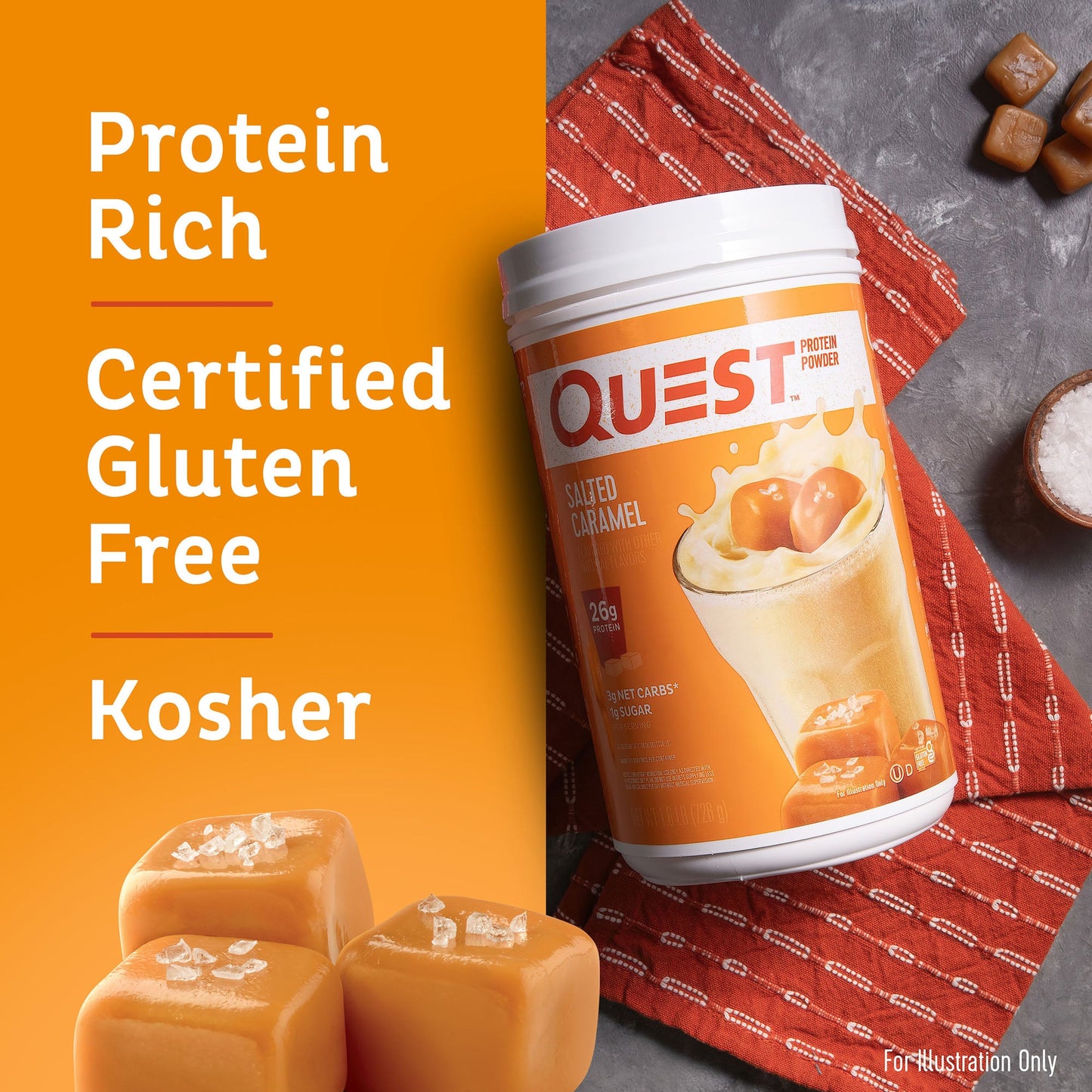 salted-caramel-protein-powder-q2 qst-008704_salted-caramel-protein-powder_5.jpg