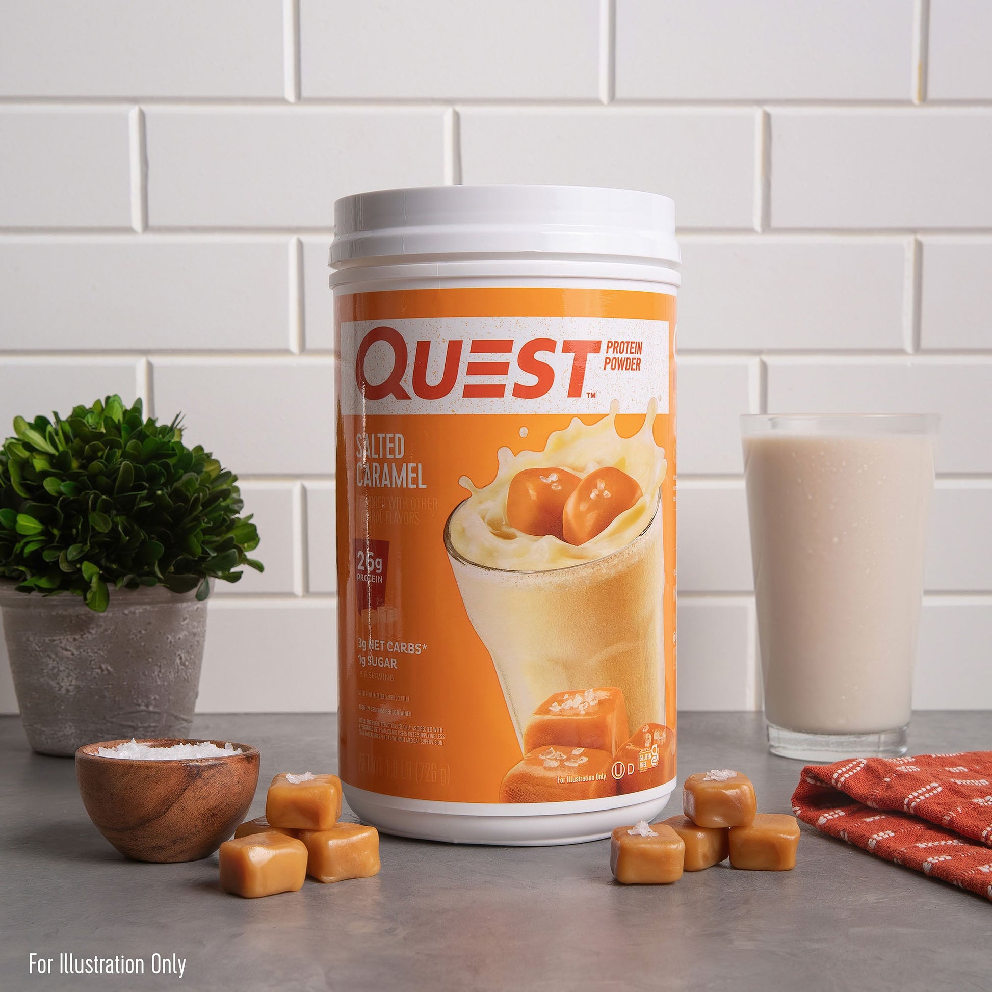 salted-caramel-protein-powder-q2 qst-008704_salted-caramel-protein-powder_6.jpg