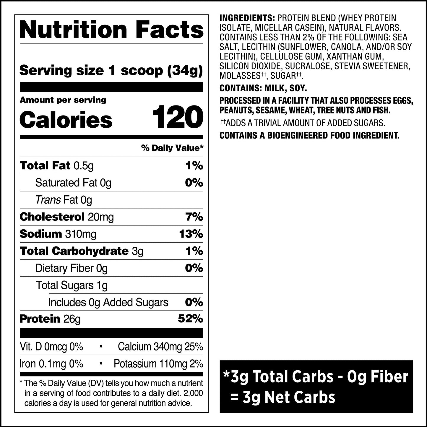 salted-caramel-protein-powder-q2 qst-008704_salted-caramel-protein-powder_8.jpg
