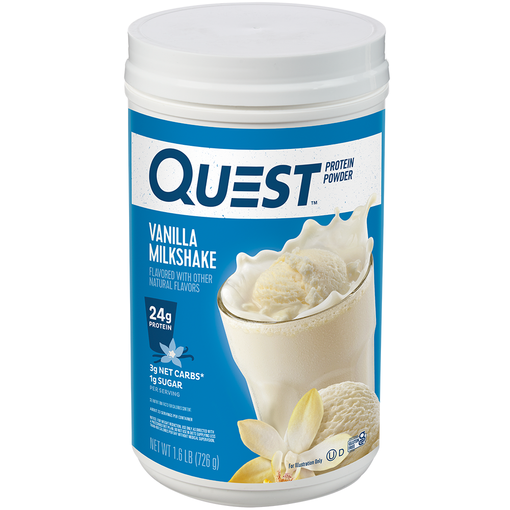 vanilla-milkshake-protein-powder-f7 qst-008728_vanilla-milkshake-protein-powder_1.png