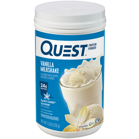 vanilla-milkshake-protein-powder-f7 qst-008728_vanilla-milkshake-protein-powder_1.png