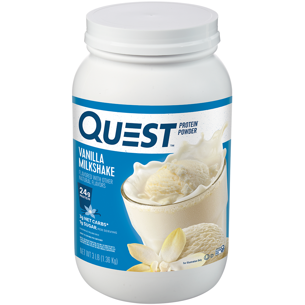 vanilla-milkshake-protein-powder-f7 qst-008728_vanilla-milkshake-protein-powder_2.png