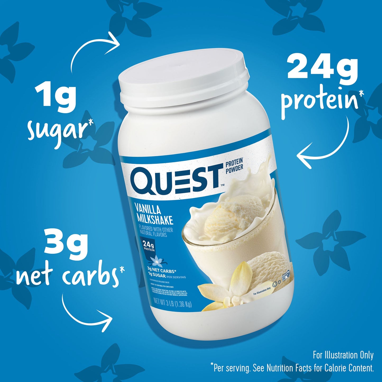 vanilla-milkshake-protein-powder-f7 qst-008728_vanilla-milkshake-protein-powder_4.2.jpg
