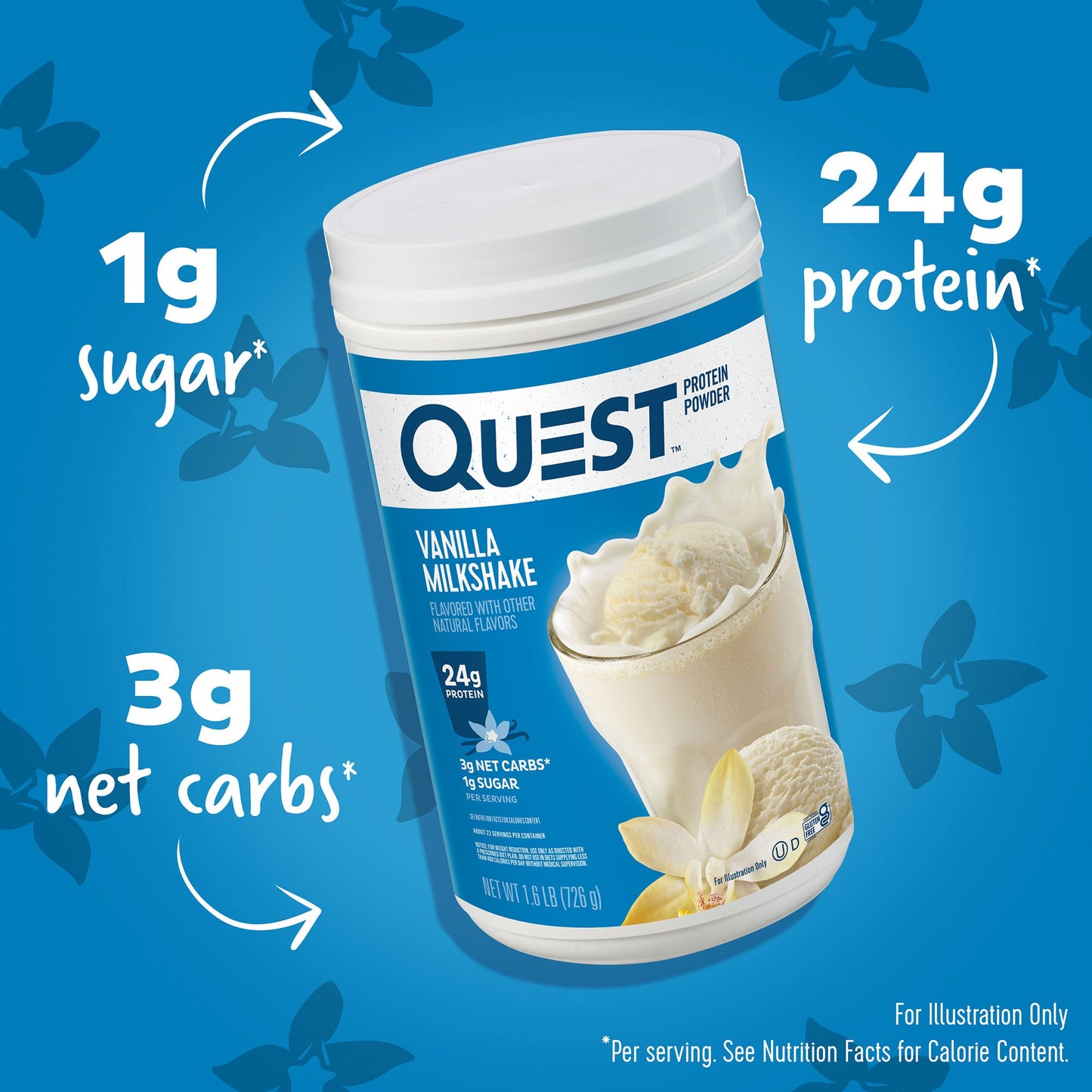 vanilla-milkshake-protein-powder-f7 qst-008728_vanilla-milkshake-protein-powder_4.jpg