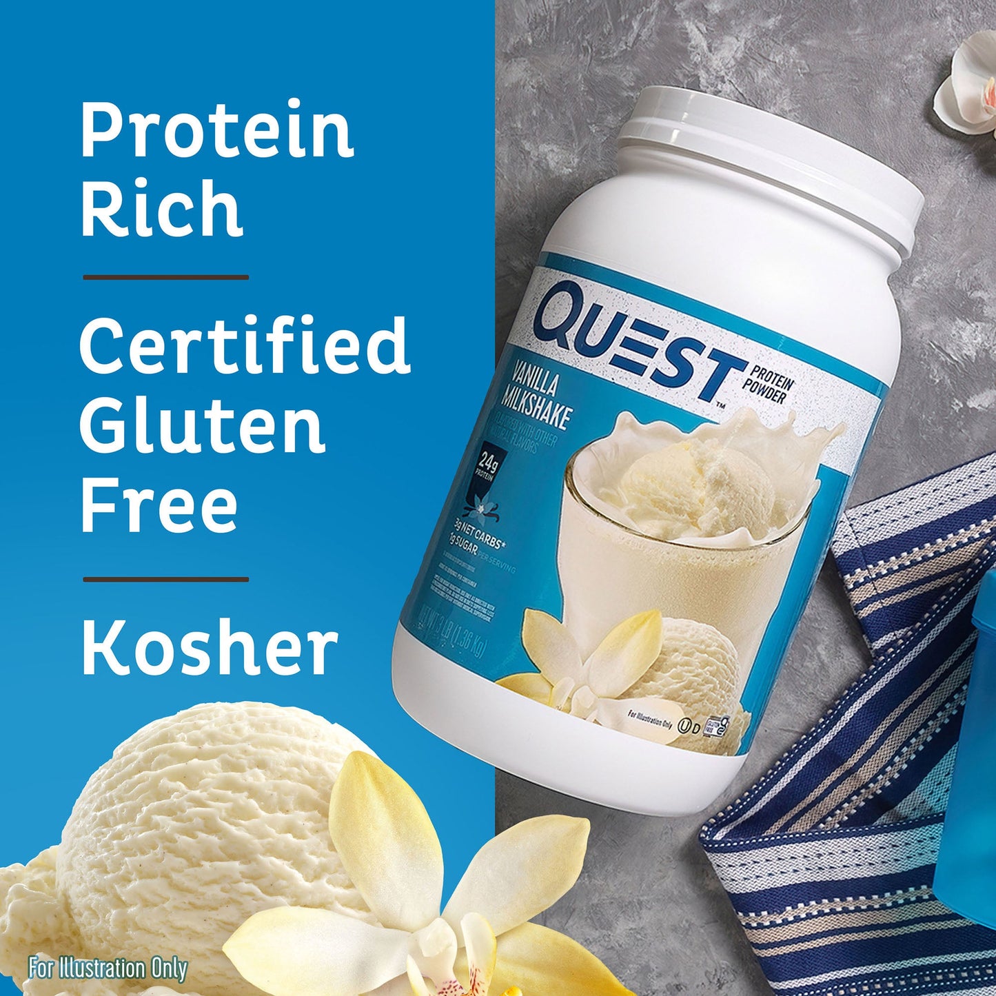 vanilla-milkshake-protein-powder-f7 qst-008728_vanilla-milkshake-protein-powder_5.2.jpg