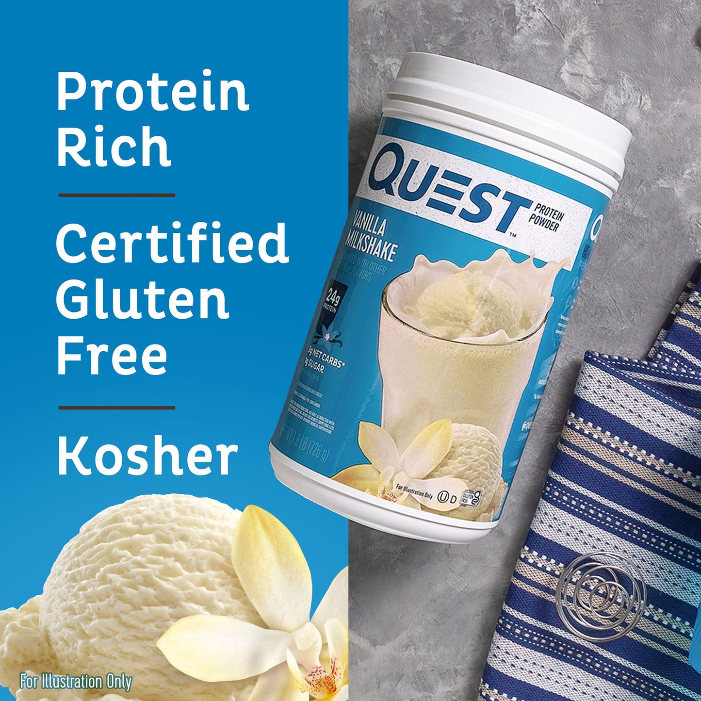 vanilla-milkshake-protein-powder-f7 qst-008728_vanilla-milkshake-protein-powder_5.jpg