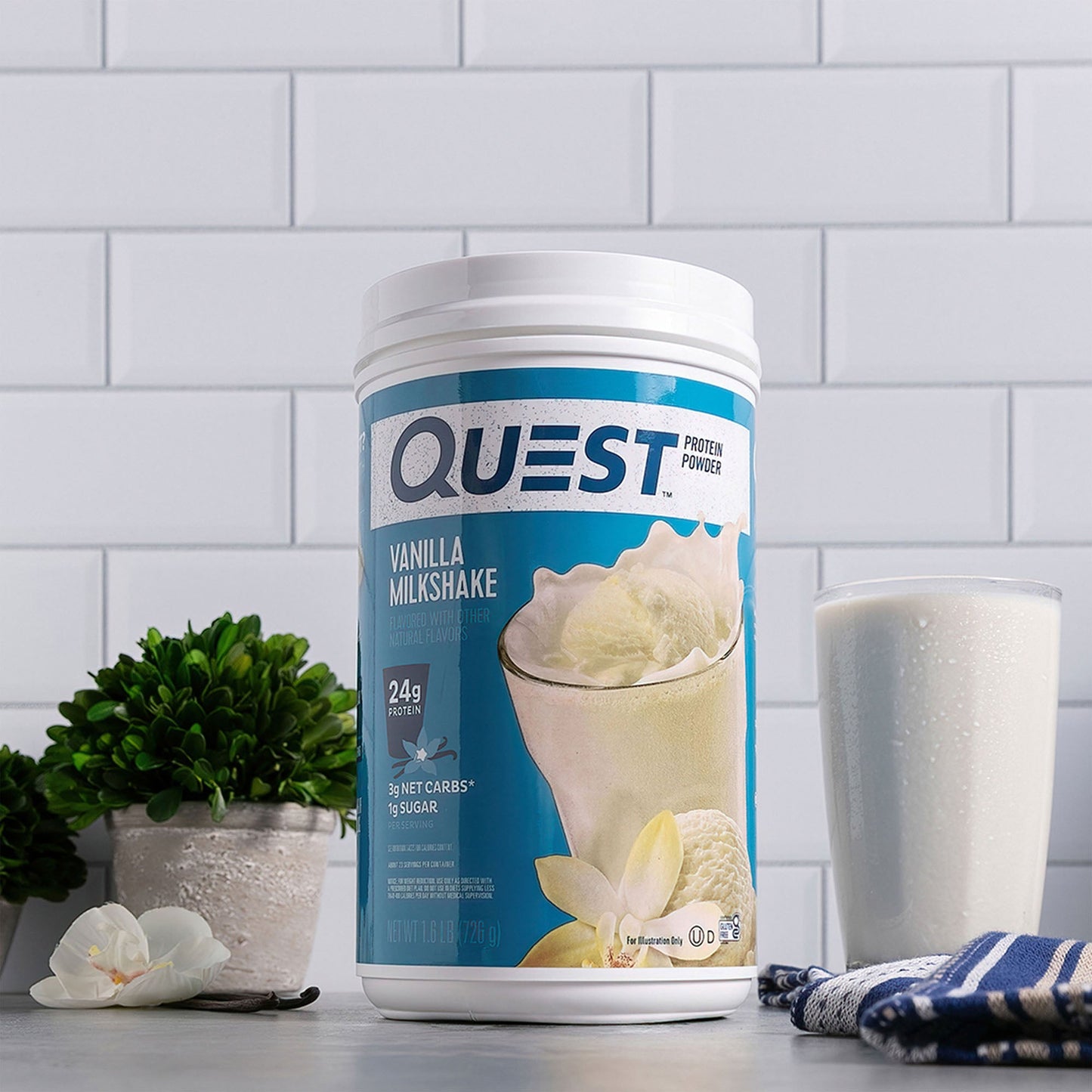 vanilla-milkshake-protein-powder-f7 qst-008728_vanilla-milkshake-protein-powder_6.jpg