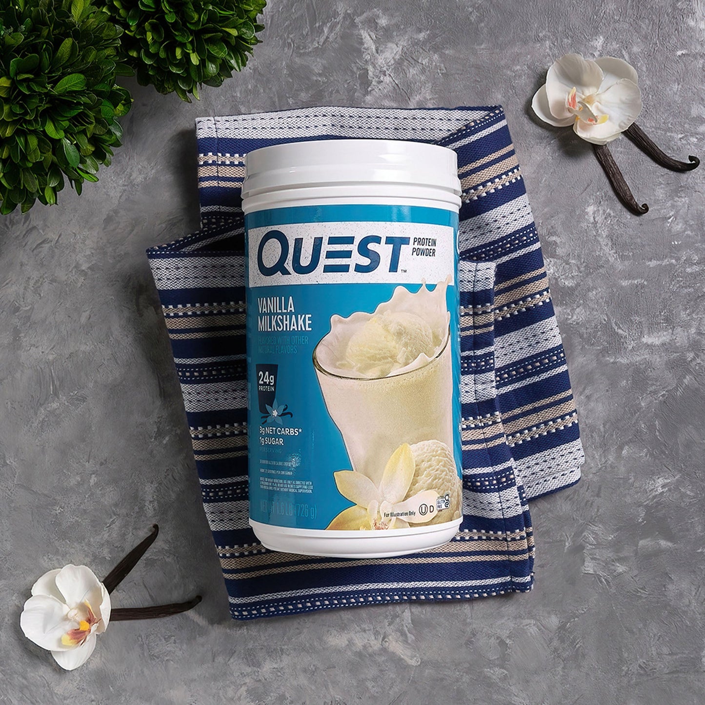 vanilla-milkshake-protein-powder-f7 qst-008728_vanilla-milkshake-protein-powder_7.jpg