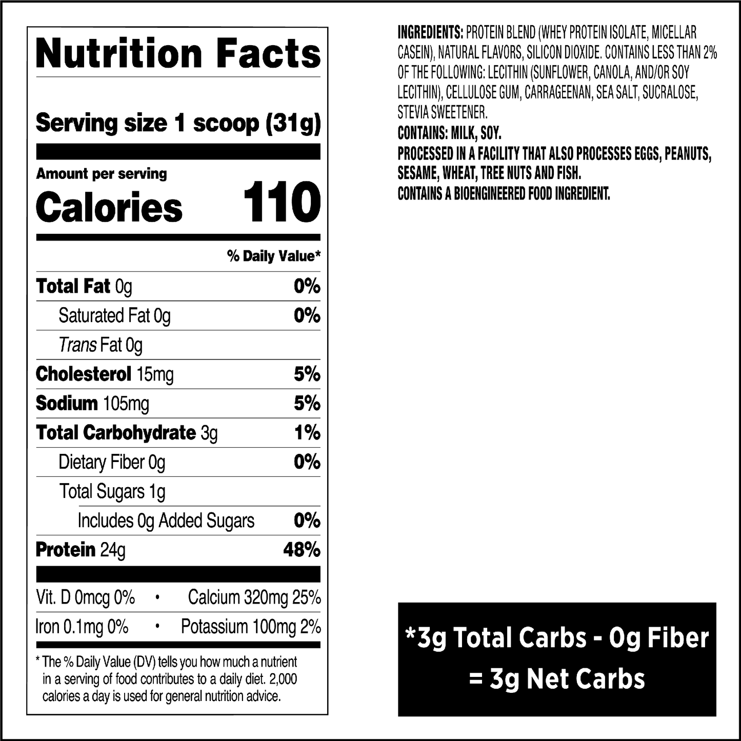 vanilla-milkshake-protein-powder-f7 qst-008728_vanilla-milkshake-protein-powder_8.png