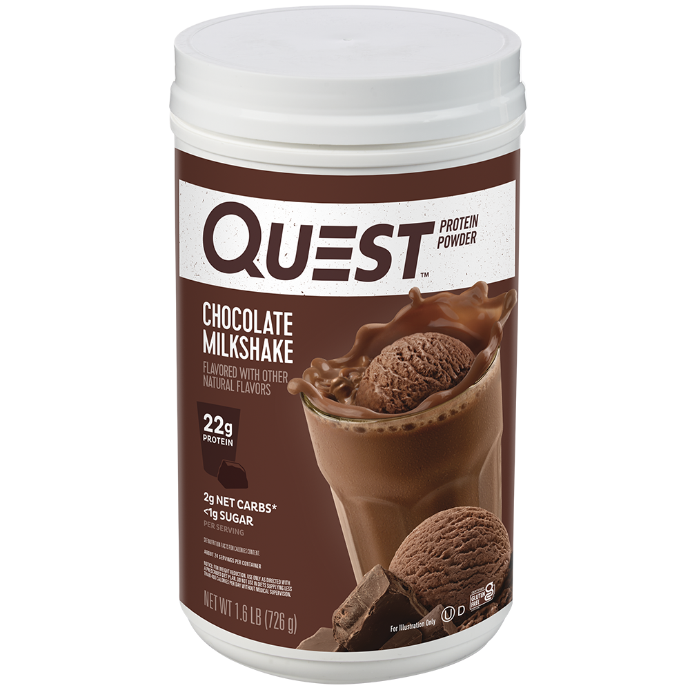 chocolate-milkshake-protein-powder-i9 qst-008735_chocolate-milkshake-protein-powder_1.png