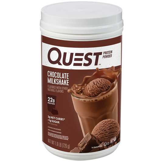 chocolate-milkshake-protein-powder-i9 qst-008735_chocolate-milkshake-protein-powder_1.png