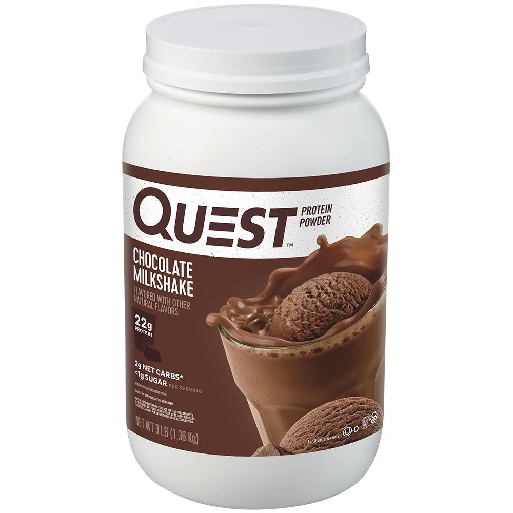 chocolate-milkshake-protein-powder-i9 qst-008735_chocolate-milkshake-protein-powder_2.png