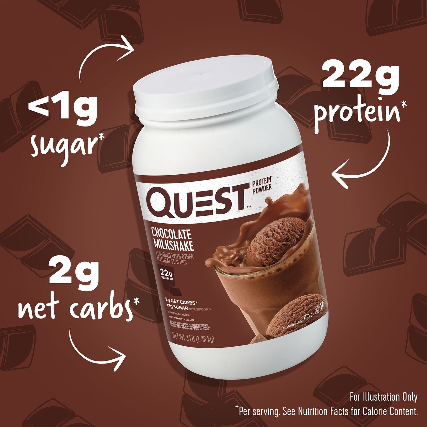 chocolate-milkshake-protein-powder-i9 qst-008735_chocolate-milkshake-protein-powder_4.2.jpg