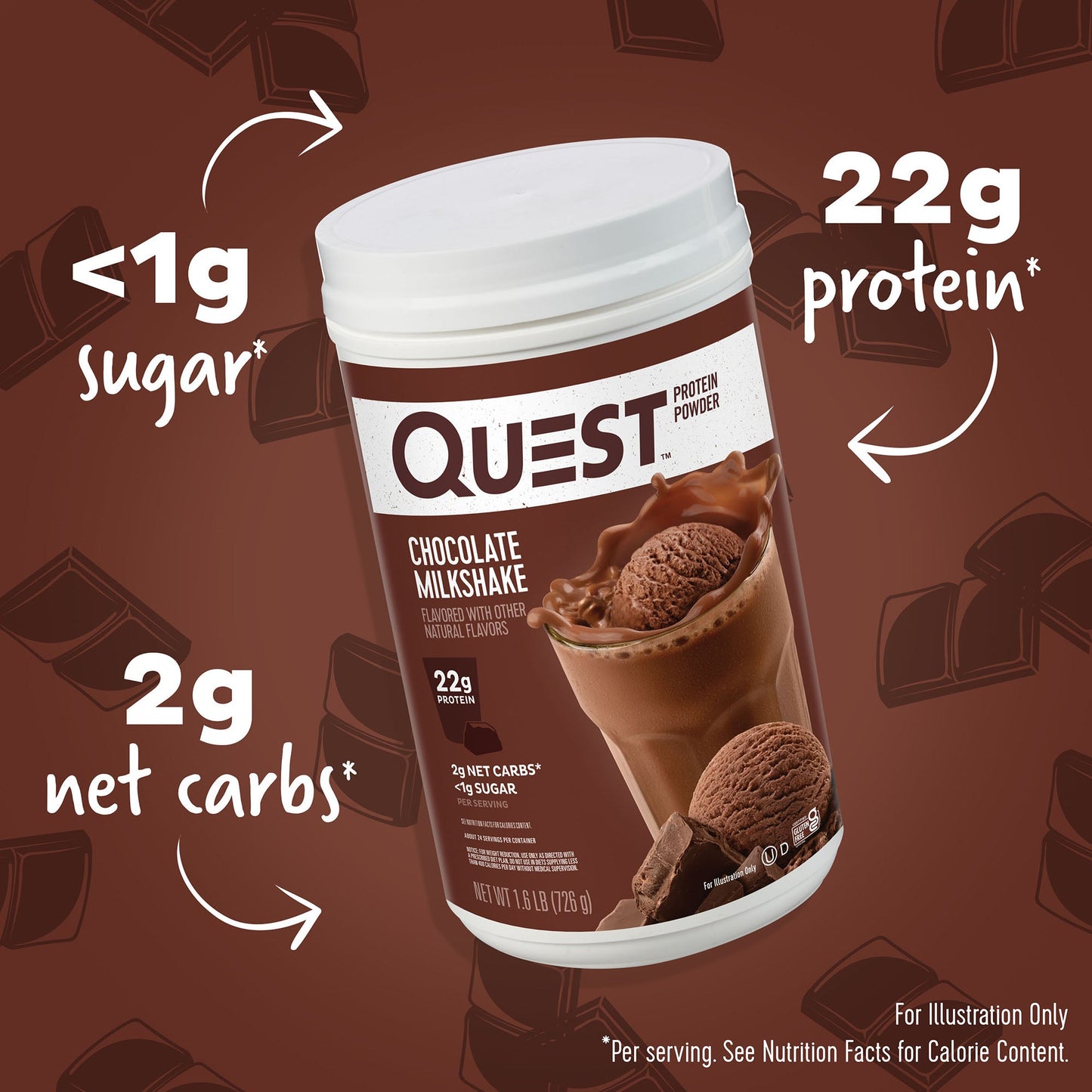 chocolate-milkshake-protein-powder-i9 qst-008735_chocolate-milkshake-protein-powder_4.jpg