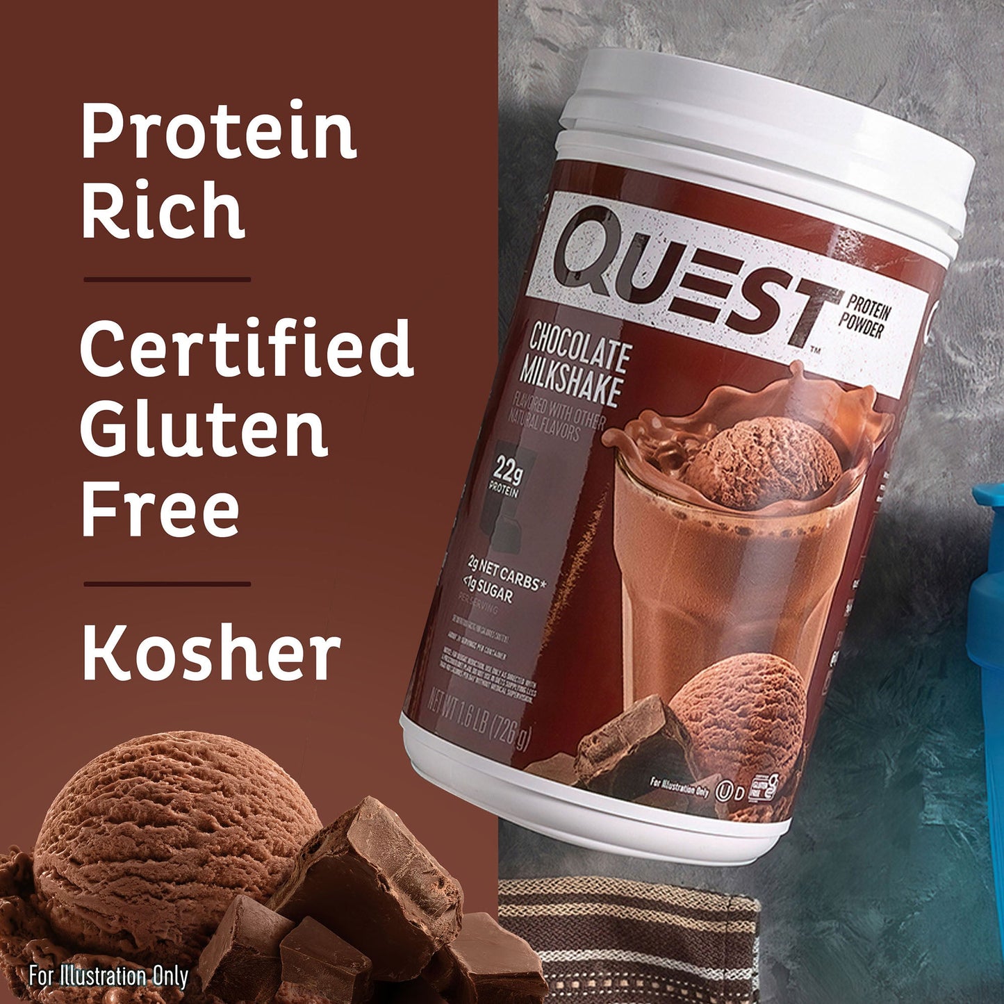 chocolate-milkshake-protein-powder-i9 qst-008735_chocolate-milkshake-protein-powder_5.jpg