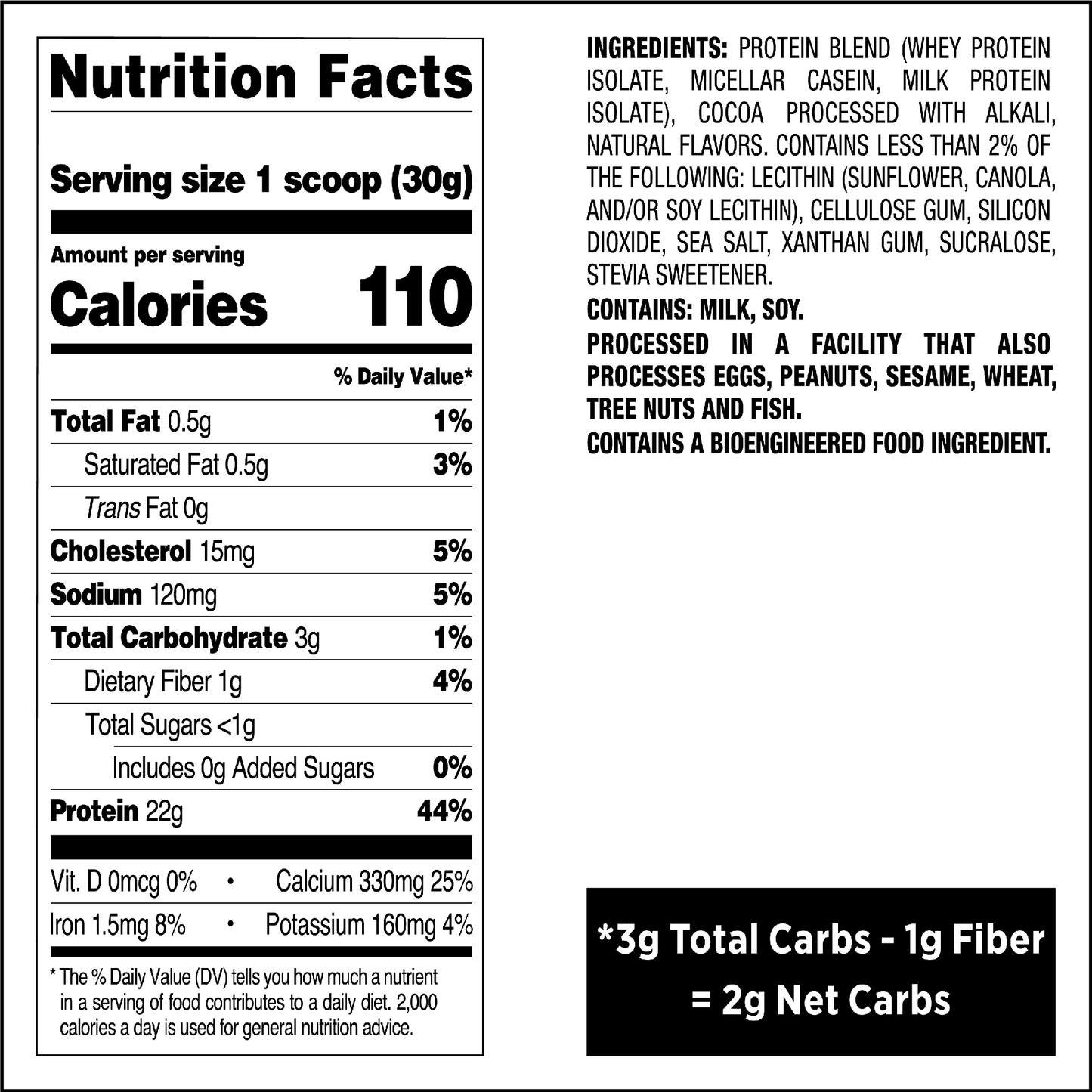 chocolate-milkshake-protein-powder-i9 qst-008735_chocolate-milkshake-protein-powder_8.png