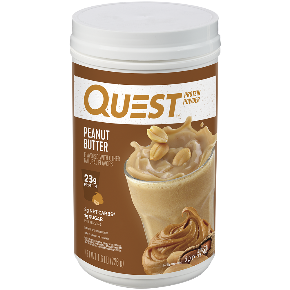 peanut-butter-protein-powder-z0 qst-008742_peanut-butter-protein-powder_1.png