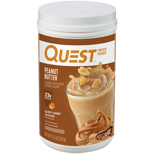 peanut-butter-protein-powder-z0 qst-008742_peanut-butter-protein-powder_1.png