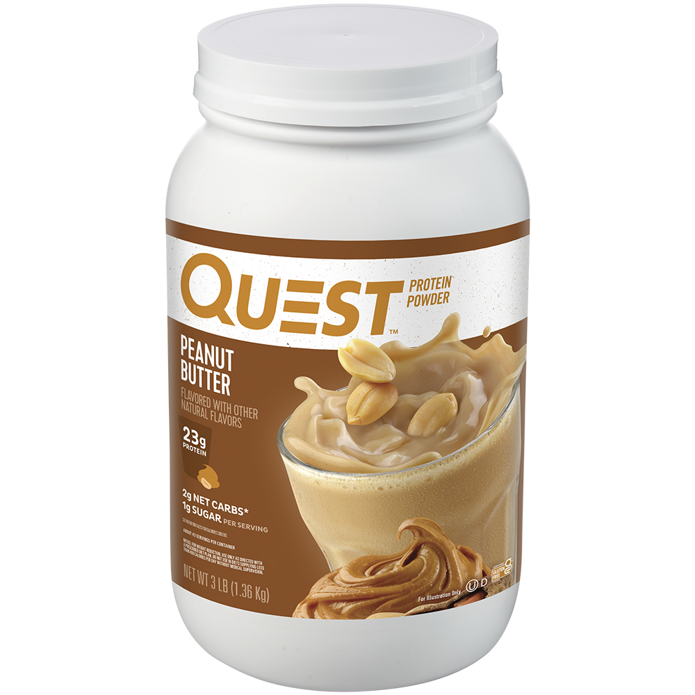 peanut-butter-protein-powder-z0 qst-008742_peanut-butter-protein-powder_2.png