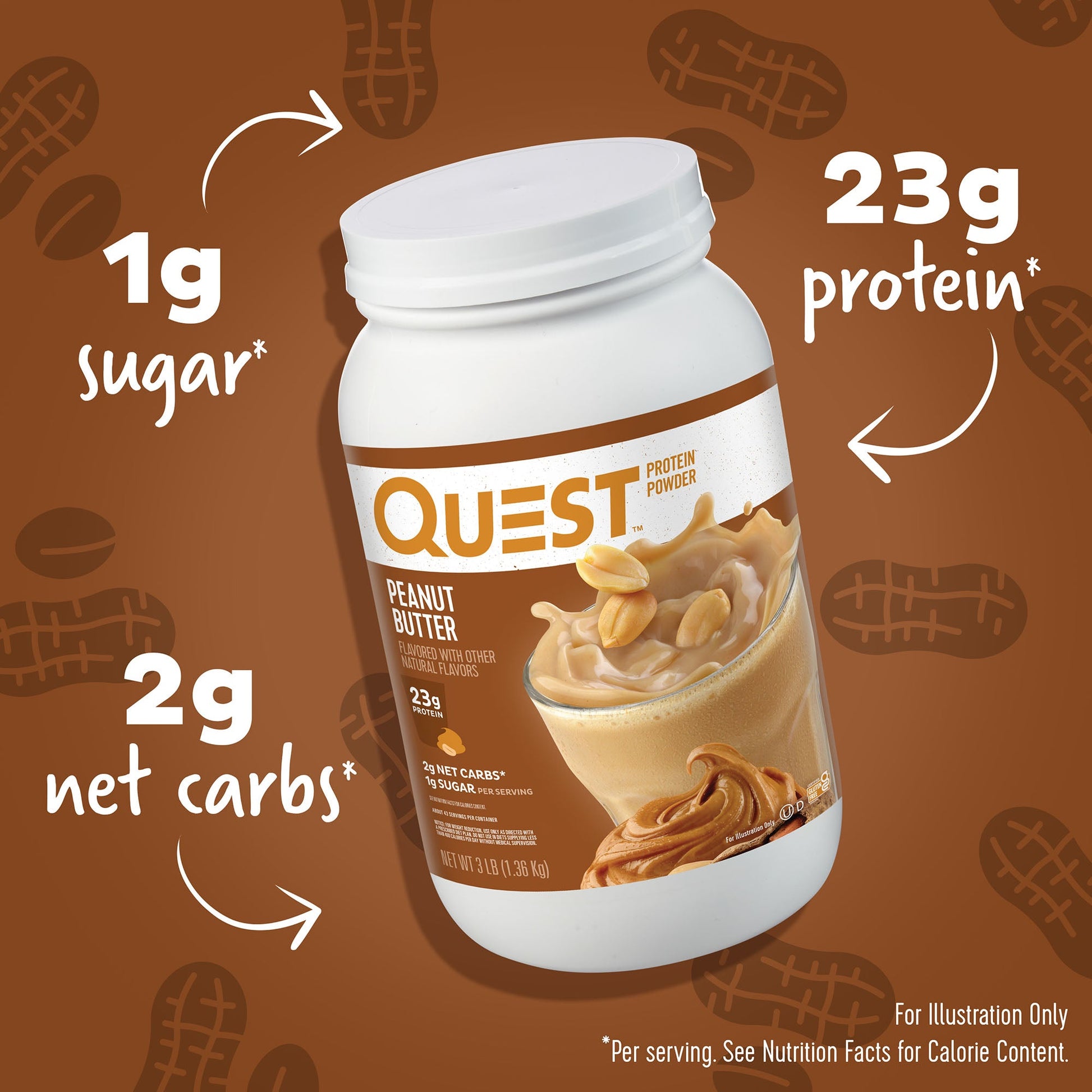 peanut-butter-protein-powder-z0 qst-008742_peanut-butter-protein-powder_4.2.jpg