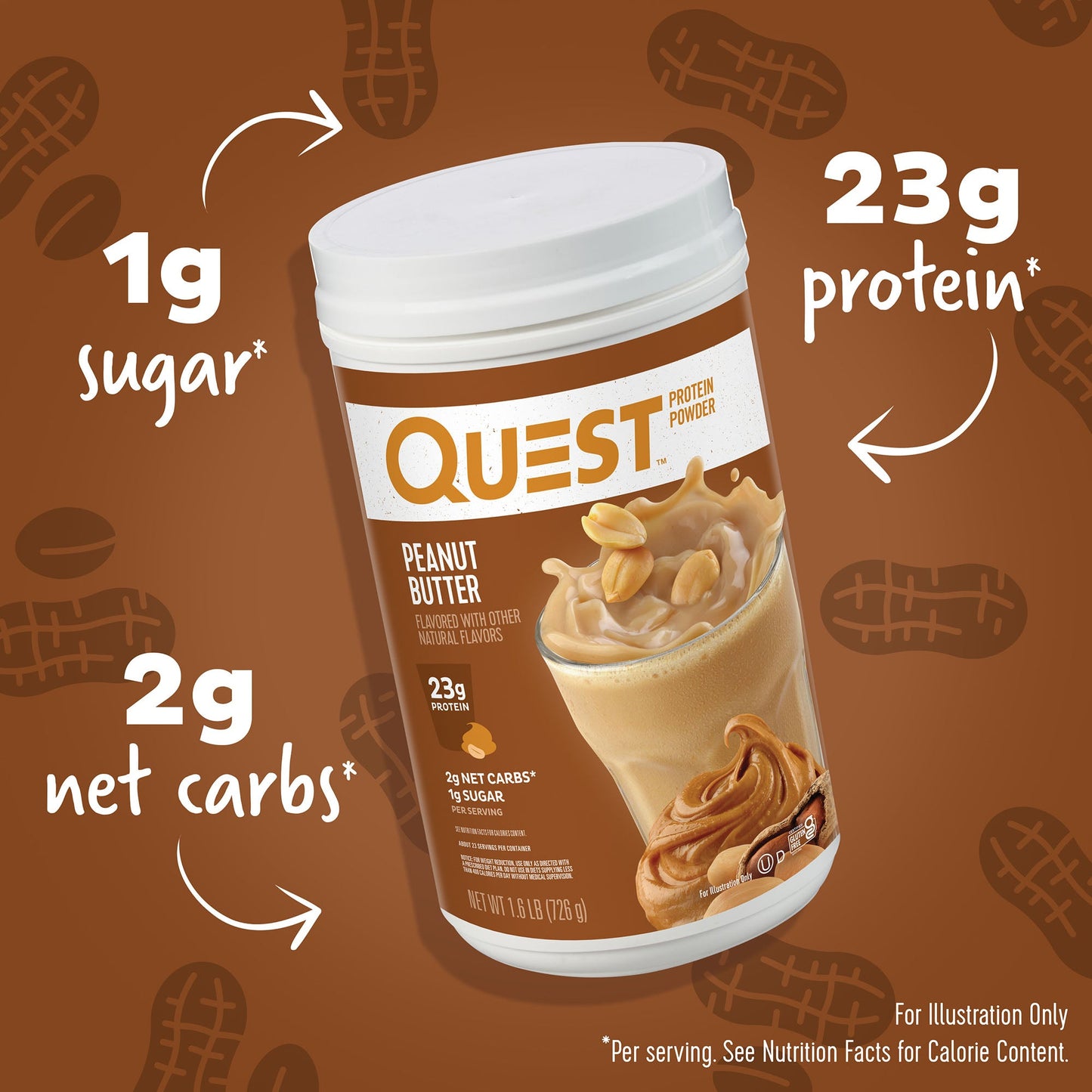 peanut-butter-protein-powder-z0 qst-008742_peanut-butter-protein-powder_4.jpg