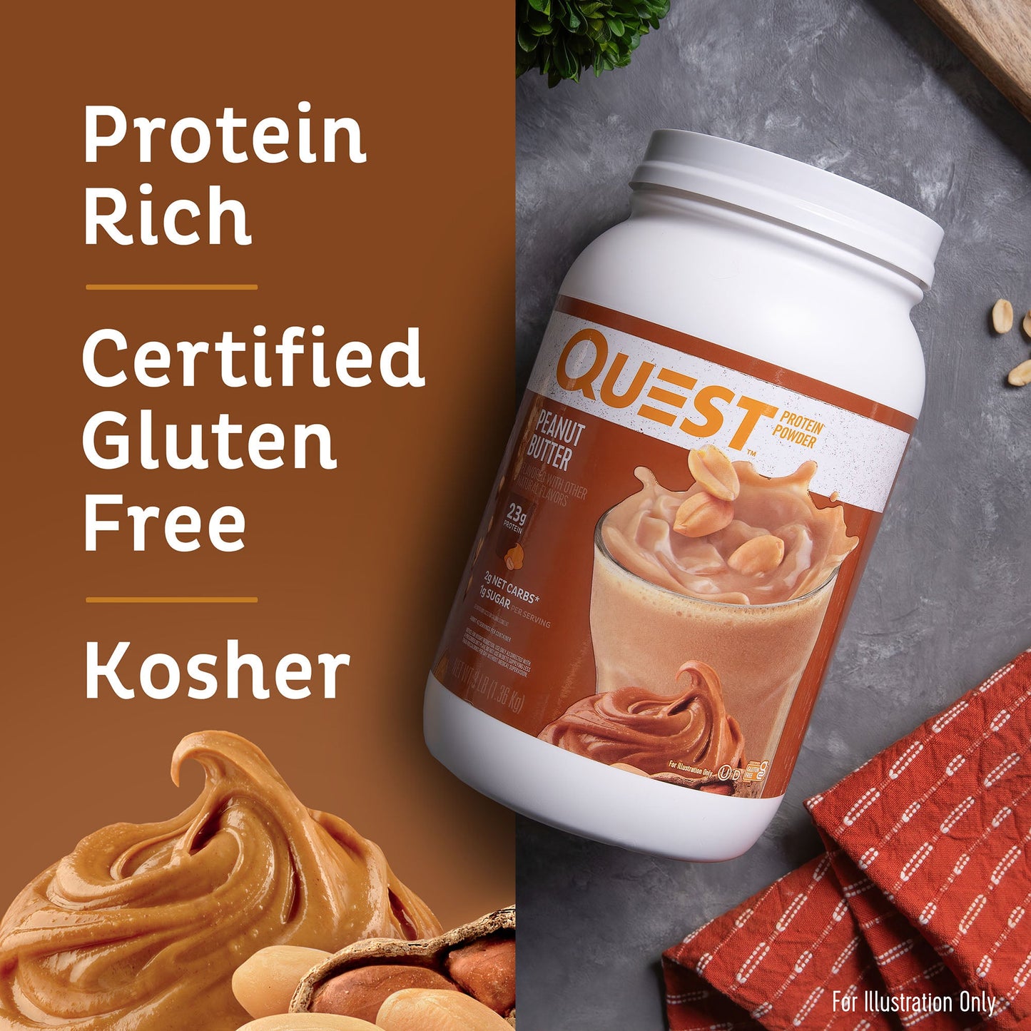 peanut-butter-protein-powder-z0 qst-008742_peanut-butter-protein-powder_5.jpg